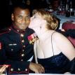 2005 Ball -Mr. and Mrs George