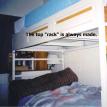 2004 Barracks Room 